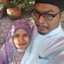 Dian Khusnia Nisfu Laila