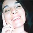 ANA “TATU” FERNANDEZ