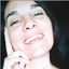 ANA “TATU” FERNANDEZ