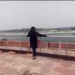 Khushi Yadav