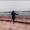 Khushi Yadav