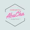 Fitri AbaCha