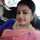 Piyali Banerjee Piyali Banerjee