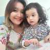 Ardiela Raditya