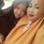 Andri Riansyah001