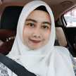 Geby Meyliona
