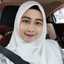 Geby Meyliona