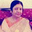 Soma Ganguly