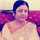 Soma Ganguly Soma Ganguly