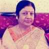 Soma Ganguly