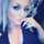Bree Moore Bree Moore