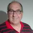 Andre Bouwer