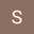 Sabores Bakeshop