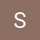 Sabores Bakeshop