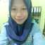 wiwik_set