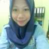 wiwik_set