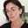 Romina Villoldo