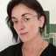Romina Villoldo
