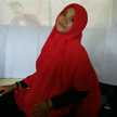 Ika Febri