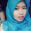 Yossie Febrianty