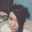 Sam Maria Key