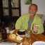 Manel Moron Querol