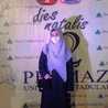 Alya Lailatul Isti'anah
