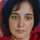 Rosa Manzano Collantes