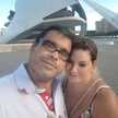 Mari Jose Romero Acosta