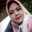 Mulyati Indriyani