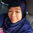 Maya Dwi Fitrie