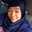 Maya Dwi Fitrie
