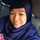 Maya Dwi Fitrie