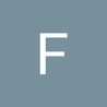 Fatheelah Alqtity