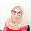 Lina Faqih