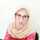 Lina Faqih Lina Faqih