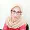 Lina Faqih