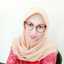 Lina Faqih