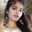 Sandhya gupta
