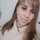 Maria Ines Garcia