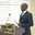 Joseph makwakwa