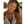 moni0981