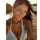 moni0981