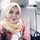 Fiqa Adha