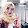 Fiqa Adha