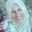 عطر أيلول