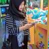 Aidah Siti Oktaviani Aidah Siti Oktaviani