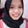 Faridha Faridha