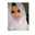 Lina Amelia