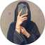 فطوم ابراهيم عبد الامير 